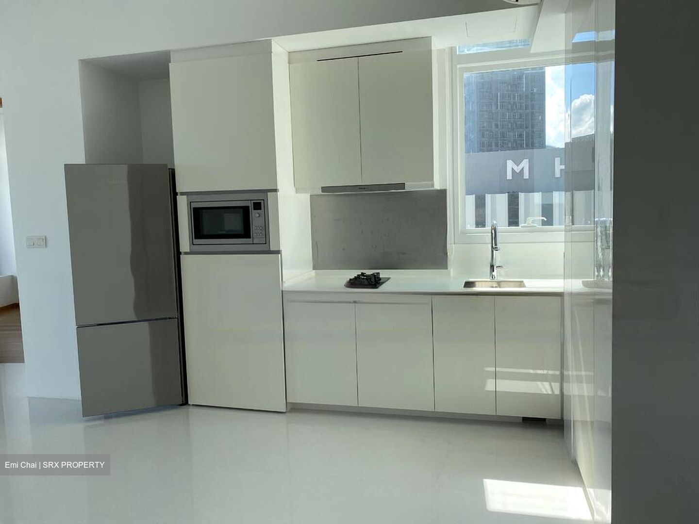 76 Shenton (D2), Apartment #479849211